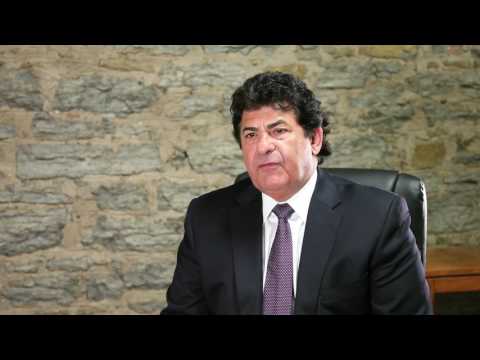 YouTube video about: Can you get a dui on a horse in minnesota?