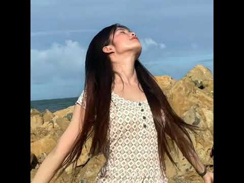 monica bianca edit😍