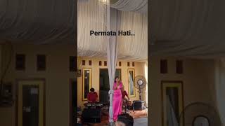 Download lagu permata hati #cover #adella #ceksound #permatahati #viral mp3