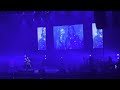 Atif Aslam Lambi Judai Tribute To Reshma Gi Live In Concert