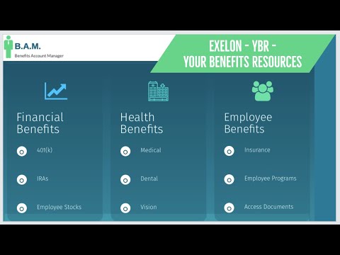 Exelonhr