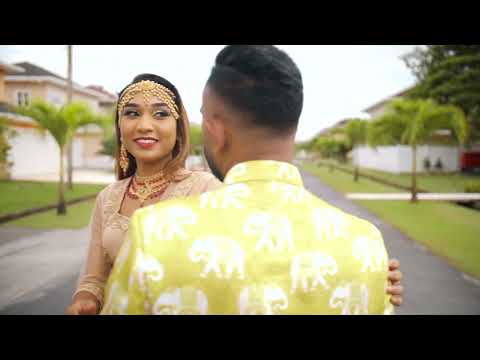 ClimaxXx X Sonia Singh - Deewana Hai Ye Mann [Official Music Video] (2022 Bollywood Refix)