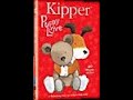 Previews From Kipper Puppy Love 2005 DVD