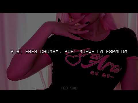 Chencho Corleone, Chris Jedi, Anuel AA, Ñengo Flow - La Llevo Al Cielo (Letra/Lyrics)