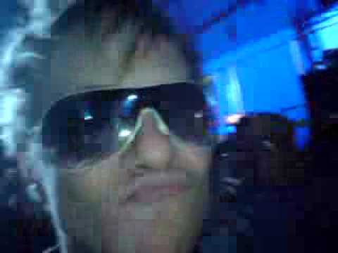 Nature One 2009 open airfloor 2/2