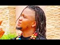 The full video of egwu amuma 🔥🔥🔥🔥