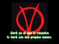 Keyn - Mi Dulce Venganza 