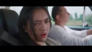 Download lagu Pulang, Drama Keluarga yang di Ambang Perceraian - Indo Cinema mp3 Download lagu Pulang, Drama Keluarga yang di Ambang Perceraian - Indo Cinema mp3