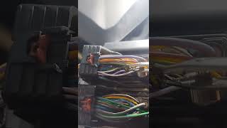 code U0100 bad engine control module how to diagnose