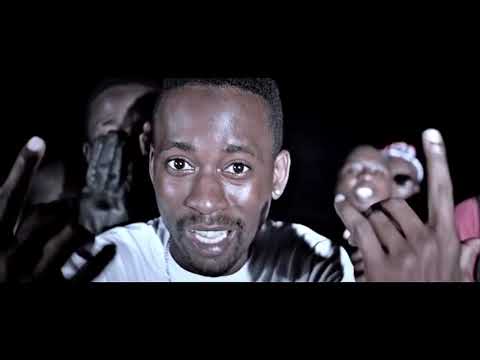 GENIAL & LIGODÓ NA RÁDIO UNIA (#PROTOCOLO FANTASMA)