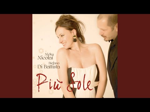 Video thumbnail for Più sole