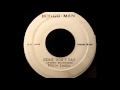 PRINCE JAZZBO - Crime Don't Pay [1972]