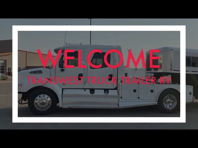 Preview image of the linked video