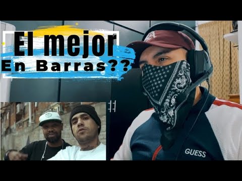 [ Mexicano Reacciona ] a La Calle Sonrie - Homer el mero mero X Gera MX 🇲🇽 🇦🇷