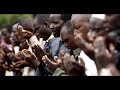 KARE KI KARE Church Of Uganda Choir