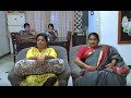 Thatteem Mutteem Ep 177 Serial Mania Mazhavil Manorama