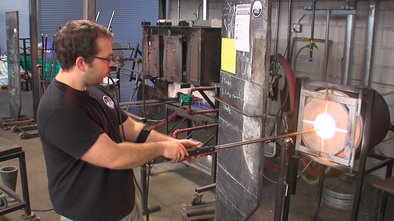 Girls and Guys night out 11/27/2016