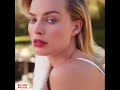 Margot Robbie Hot Pics