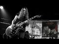 Acid King Stoner Psych Doom III Full Album 2005
