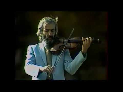 Karo Hayrapetyan - Melodies