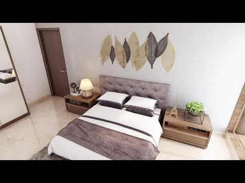 Walkthrough Walkthrough