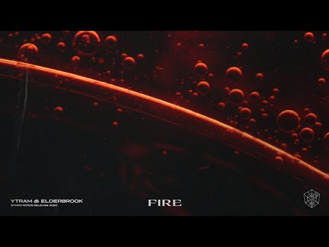 Ytram & Elderbrook - Fire | STMPD