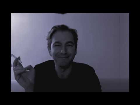 Mehmet Pişkin ''Hoşçakalın Aşkla Yaşayın'' Edit1080p