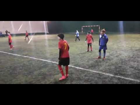 Magic 2013...Poli Iași 2011