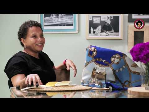 Safari Ya Adam Mchomvu, Kusoma Uganda Mpaka Kufanya Kazi Clouds | SALAMA NA ADAM MCHOMVU PART 1