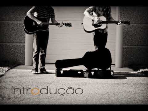 Enfim video