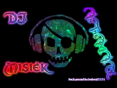 Electro & House mix 2k12 by Dj Misiek vol.8
