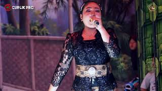 Download lagu BARENG BARENG JANJI VOC. ASSITY | TEMBANG SANDIWARA DWI WARNA | RAMBATAN WETAN, 02 AGUSTUS 2026 mp3