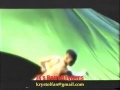Sounds of Blackness — The Pressure ('91 Music Video featuring Ann Nesby) - YouTube.flv