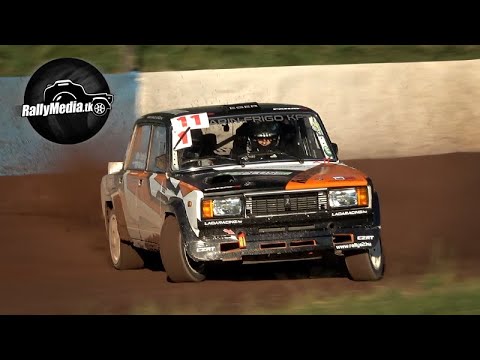 Miskolc Salak Show - Salak Királya 1. forduló 2022