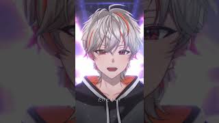 - 【サビだけ】メルト 10th ANNIVERSARY MIX 歌ってみた【高宮煌】