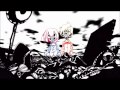 Miku Hatsune - Koufuku-na Shi wo / A Happy Death ...