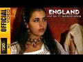 ENGLAND AMIT RAI SURINDER SHINDA OFFICIAL VIDEO