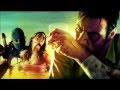 Max Payne 3 Soundtrack - Full Power (Night Club ...