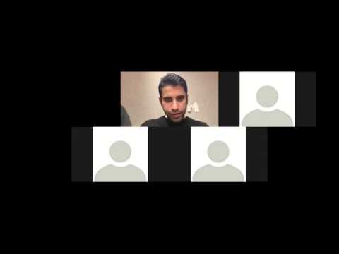 Kubernetes SIG Storage - CSI Implementation Workgroup 20180202