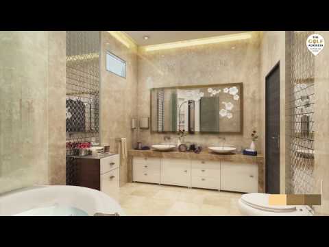 Walkthrough Walkthrough