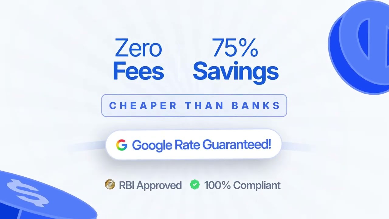 Brand Identity in Motion