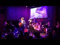 Paul Brill & Friends- Lay Down Your Weary Head - Krista Fogle Paul Brill & Friends- Lay Down Your Weary Head