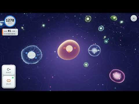 Cells Arena video thumbnail