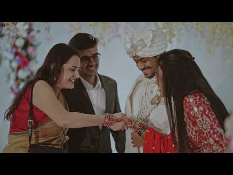 Wedding Photographer portfolio by Trk Photography in Patna - Photo 1 Wedding Photographer portfolio by Trk Photography in Patna - Photo 1