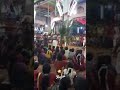 கரகாட்டம்