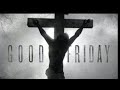 Good Friday Whatsup Status Happy Friday Special Friday