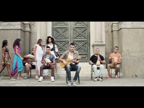 Paisi [Official Video] ETNOSOUND