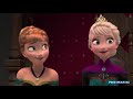 YTP Melted Frozen