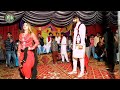 Dancer Sonia Malik