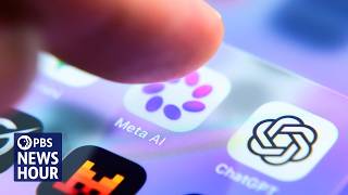 What Meta's new open-source AI model means for the future of artificia